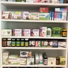 La imagen 1 de la Empresa HERBOLARIO TALAVERA BBT Herbolarios en Talavera de la Reina TO