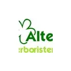 La imagen 3 de la Empresa HERBORISTERÍA ALTEA Tienda de Productos Ecológicos en Torremolinos MA