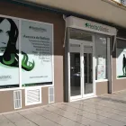 La imagen 2 de la Empresa HERBOSTETIC Salud y Medicina en Alcorcón M