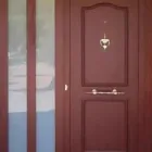 La imagen 2 de la Empresa HERMANOS ALMANSA Servicios Profesionales y de Negocios en Montcada i Reixac B