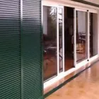 La imagen 3 de la Empresa HERMANOS ALMANSA Servicios Profesionales y de Negocios en Montcada i Reixac B