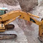 La imagen 7 de la Empresa HERMANOS ROMO S.A. Inmobiliaria y Reformas en Talavera de la Reina TO