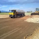 La imagen 8 de la Empresa HERMANOS ROMO S.A. Inmobiliaria y Reformas en Talavera de la Reina TO