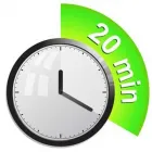 La imagen 1 de la Empresa HERMANOS VILLA | CERRAJEROS EN ZARAGOZA 24 HORAS Servicios Profesionales y de Negocios en Zaragoza AR
