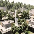 La imagen 1 de la Empresa HERNA PROYECTOS Servicios Profesionales y de Negocios en Torrevieja A
