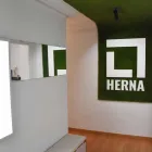 La imagen 5 de la Empresa HERNA PROYECTOS Servicios Profesionales y de Negocios en Torrevieja A