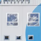La imagen 6 de la Empresa HERNA PROYECTOS Servicios Profesionales y de Negocios en Torrevieja A