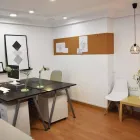 La imagen 7 de la Empresa HERNA PROYECTOS Servicios Profesionales y de Negocios en Torrevieja A