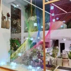 La imagen 17 de la Empresa HERNA PROYECTOS Servicios Profesionales y de Negocios en Torrevieja A