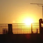 La imagen 8 de la Empresa HF ALICANTE S.L. Servicios Profesionales y de Negocios en Alicante A