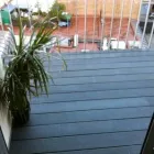 La imagen 4 de la Empresa HI-DECK TARIMAS Industrias y Agricultura en Barcelona B