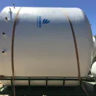 La imagen 2 de la Empresa HIDROSERVER INGENIERÍA Y TRATAMIENTOS DEL AGUA S.L. Transportes y Turismo en Rivas-Vaciamadrid M