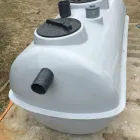 La imagen 5 de la Empresa HIDROSERVER INGENIERÍA Y TRATAMIENTOS DEL AGUA S.L. Transportes y Turismo en Rivas-Vaciamadrid M