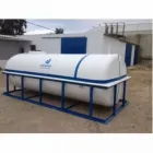 La imagen 6 de la Empresa HIDROSERVER INGENIERÍA Y TRATAMIENTOS DEL AGUA S.L. Transportes y Turismo en Rivas-Vaciamadrid M