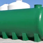 La imagen 16 de la Empresa HIDROSERVER INGENIERÍA Y TRATAMIENTOS DEL AGUA S.L. Transportes y Turismo en Rivas-Vaciamadrid M