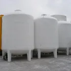 La imagen 17 de la Empresa HIDROSERVER INGENIERÍA Y TRATAMIENTOS DEL AGUA S.L. Transportes y Turismo en Rivas-Vaciamadrid M