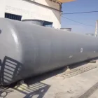 La imagen 19 de la Empresa HIDROSERVER INGENIERÍA Y TRATAMIENTOS DEL AGUA S.L. Transportes y Turismo en Rivas-Vaciamadrid M