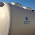 La imagen 20 de la Empresa HIDROSERVER INGENIERÍA Y TRATAMIENTOS DEL AGUA S.L. Transportes y Turismo en Rivas-Vaciamadrid M