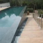 La imagen 3 de la Empresa HIDROXURY Spa E Hidromasaje: Instalacion Y Mantenimiento en Madrid M