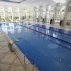 La imagen 4 de la Empresa HIDROXURY Spa E Hidromasaje: Instalacion Y Mantenimiento en Madrid M