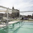 La imagen 7 de la Empresa HIDROXURY Spa E Hidromasaje: Instalacion Y Mantenimiento en Madrid M