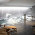 La imagen 8 de la Empresa HIDROXURY Spa E Hidromasaje: Instalacion Y Mantenimiento en Madrid M