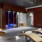 La imagen 12 de la Empresa HIDROXURY Spa E Hidromasaje: Instalacion Y Mantenimiento en Madrid M