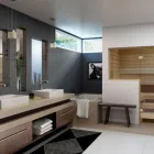 La imagen 13 de la Empresa HIDROXURY Spa E Hidromasaje: Instalacion Y Mantenimiento en Madrid M