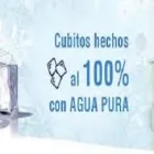 La imagen 1 de la Empresa HIELOS WILMER MADRID Venta y Elaboración de Helados en Madrid M