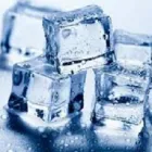 La imagen 2 de la Empresa HIELOS WILMER MADRID Venta y Elaboración de Helados en Madrid M