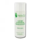 La imagen 3 de la Empresa HIERBA PURA COSMETICA NATURAL Productos y Servicios de Cuidado Personal en Pozuelo de Alarcón M