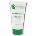 La imagen 4 de la Empresa HIERBA PURA COSMETICA NATURAL Productos y Servicios de Cuidado Personal en Pozuelo de Alarcón M