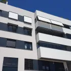 La imagen 1 de la Empresa HIPERTOLDOS S.L. Servicios Profesionales y de Negocios en Madrid M