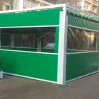 La imagen 3 de la Empresa HIPERTOLDOS S.L. Servicios Profesionales y de Negocios en Madrid M