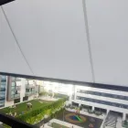 La imagen 4 de la Empresa HIPERTOLDOS S.L. Servicios Profesionales y de Negocios en Madrid M