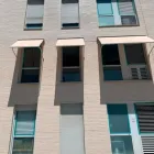 La imagen 7 de la Empresa HIPERTOLDOS S.L. Servicios Profesionales y de Negocios en Madrid M