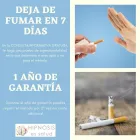 La imagen 4 de la Empresa HIPNOSIS ES SALUD Terapias Alternativas y Complementarias en Las Rozas De Madrid M