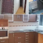 La imagen 1 de la Empresa HL TOT NETEGES Servicios y Equipos de Limpieza en Barcelona B