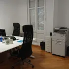 La imagen 2 de la Empresa HL TOT NETEGES Servicios y Equipos de Limpieza en Barcelona B