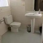 La imagen 3 de la Empresa HL TOT NETEGES Servicios y Equipos de Limpieza en Barcelona B