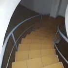 La imagen 4 de la Empresa HL TOT NETEGES Servicios y Equipos de Limpieza en Barcelona B