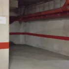 La imagen 5 de la Empresa HL TOT NETEGES Servicios y Equipos de Limpieza en Barcelona B