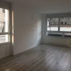 La imagen 6 de la Empresa HL TOT NETEGES Servicios y Equipos de Limpieza en Barcelona B