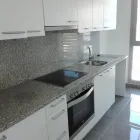 La imagen 7 de la Empresa HL TOT NETEGES Servicios y Equipos de Limpieza en Barcelona B