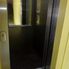 La imagen 8 de la Empresa HL TOT NETEGES Servicios y Equipos de Limpieza en Barcelona B