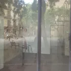 La imagen 9 de la Empresa HL TOT NETEGES Servicios y Equipos de Limpieza en Barcelona B