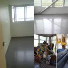 La imagen 10 de la Empresa HL TOT NETEGES Servicios y Equipos de Limpieza en Barcelona B