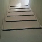 La imagen 11 de la Empresa HL TOT NETEGES Servicios y Equipos de Limpieza en Barcelona B