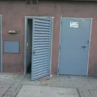 La imagen 12 de la Empresa HL TOT NETEGES Servicios y Equipos de Limpieza en Barcelona B