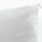 La imagen 18 de la Empresa HNB EUROPE Toallas Para Hosteleria en Barcelona B